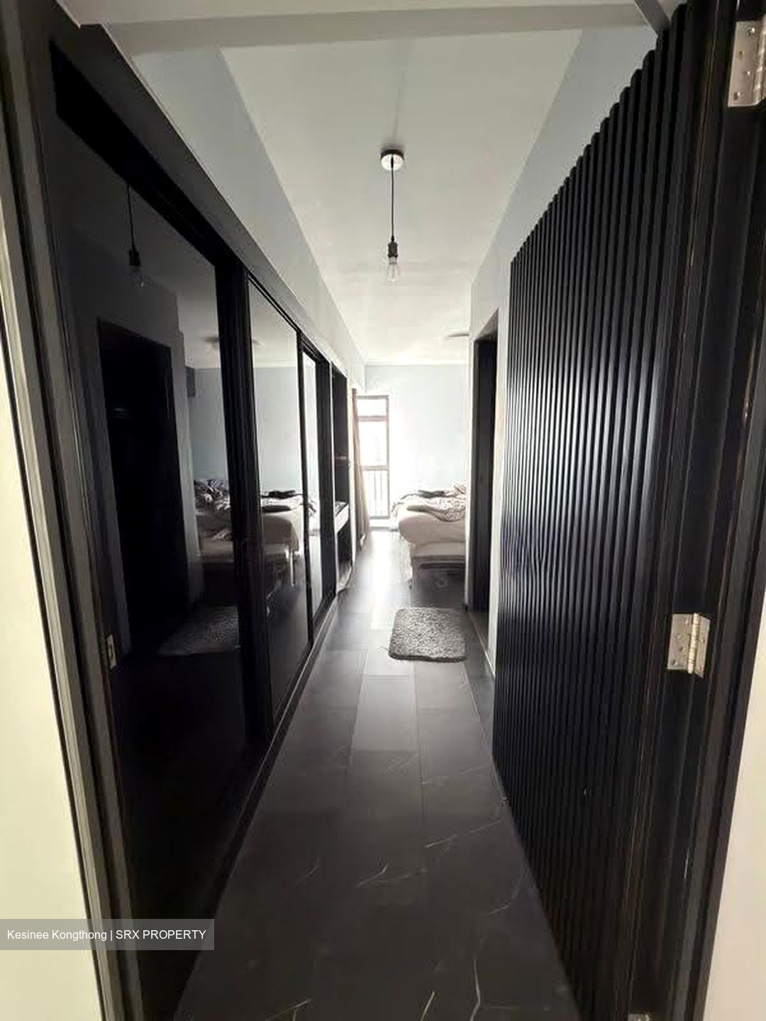 Blk 79A Central Horizon (Toa Payoh), HDB 4 Rooms #626199011